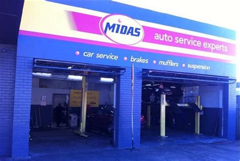 midas liverpool|Midas Liverpool Tyre & Auto Service .